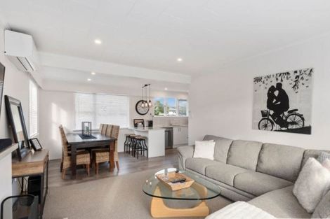 Photo of property in 15a Freemans Road, Otaki, 5512