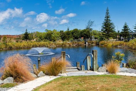 Photo of property in 5/1 Kersage Drive, Kaikoura Flat, Kaikoura, 7371