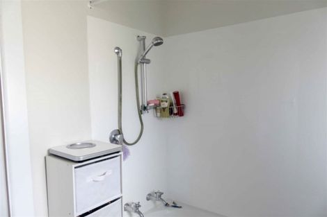 Photo of property in 126 Tanner Street, Grasmere, Invercargill, 9810