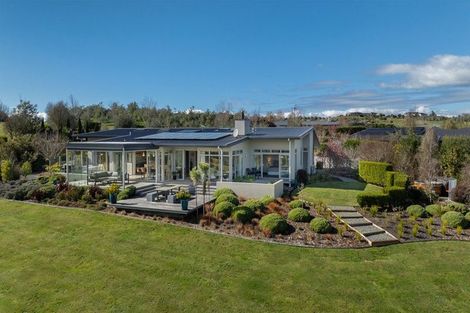 Photo of property in 78 Petra Way, Upper Moutere, 7173