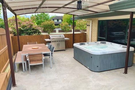 Photo of property in 100 Beaumaris Boulevard, Bethlehem, Tauranga, 3110