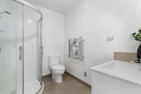 Photo of property in 5/12 Blackburn Street, Frankton, Hamilton, 3204