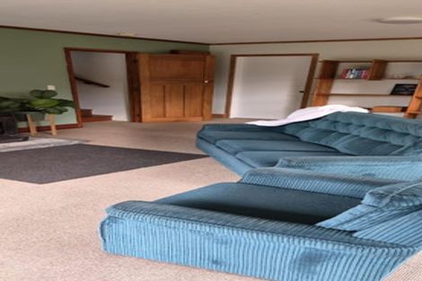 Photo of property in 358 Glue Pot Road, Oropi, Tauranga, 3173