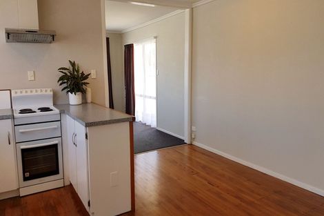 Photo of property in 56 Strange Street, Waitara, 4320