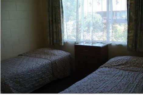 Photo of property in 6/32 Tonbridge Street, Merivale, Christchurch, 8014