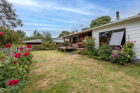 Photo of property in 52 Leinster Avenue, Raumati South, Paraparaumu, 5032