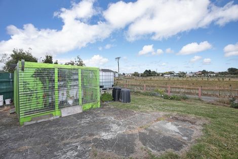 Photo of property in 22 Barton Street, Marton, 4710