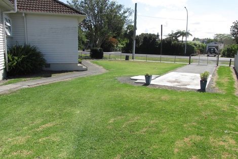 Photo of property in 1 Brian Avenue, Wairoa, 4108