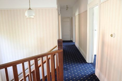 Photo of property in 22 Valpy Street, Saint Clair, Dunedin, 9012