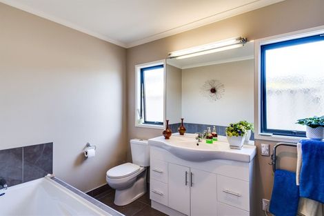 Photo of property in 83 Squire Drive, Awatoto, Napier, 4110