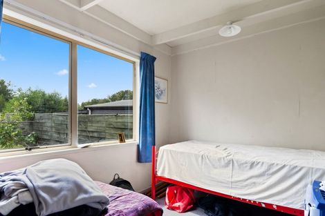 Photo of property in 17b Charles Road, Hannahs Bay, Rotorua, 3010