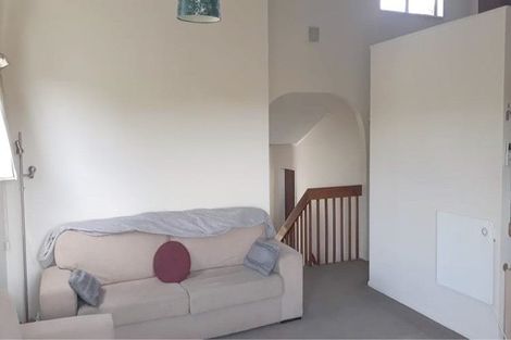 Photo of property in 35a Chorley Grove, Churton Park, Wellington, 6037