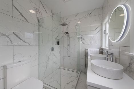 Photo of property in 1808a State Highway 1, Marton, 4787