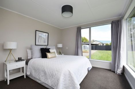 Photo of property in 29 King Street, Otautau, 9610