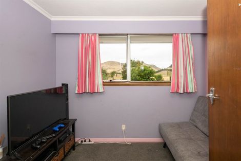 Photo of property in 7354 State Highway 1, Ward, Seddon, 7285