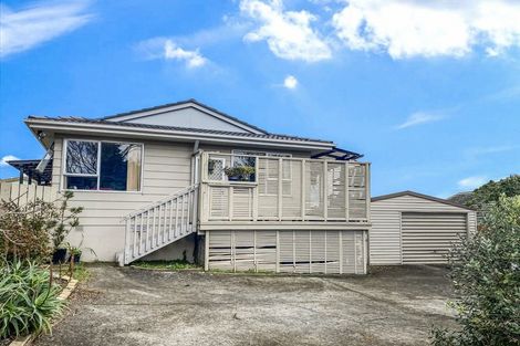 Photo of property in 93 Everglade Drive, Totara Heights, Auckland, 2105