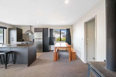 Photo of property in 2572 Bealey Road, Hororata, Darfield, 7572