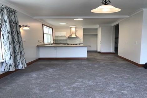 Photo of property in 23 Ellice Street, Mount Victoria, Wellington, 6011