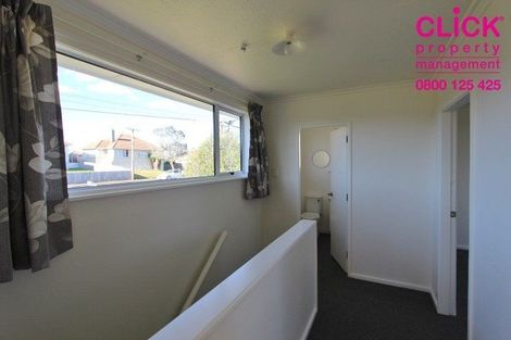 Photo of property in 52 Columba Avenue, Calton Hill, Dunedin, 9012