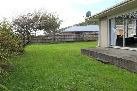 Photo of property in 5 Jamieson Road, Karoro, Greymouth, 7805