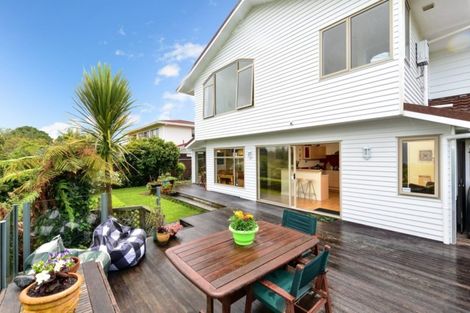 Photo of property in 28 Silva Crescent, Riverlea, Hamilton, 3216