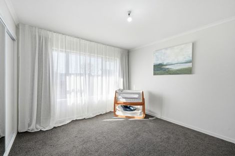Photo of property in 90 Ascot Avenue, North New Brighton, Christchurch, 8083