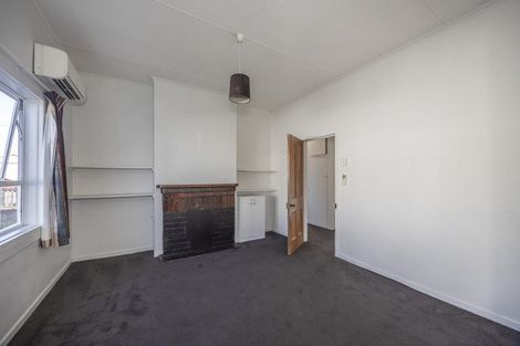 Photo of property in 26 Lynn Street, Oamaru North, Oamaru, 9400