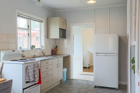 Photo of property in 26 Peace Street, Whakatane, 3120