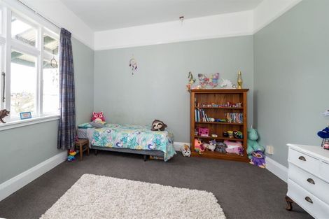 Photo of property in 132 Mcmurdo Street, Tinwald, Ashburton, 7700