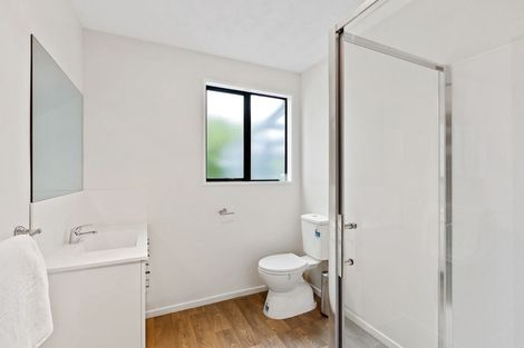 Photo of property in 10a Willock Street, Kaiapoi, 7630