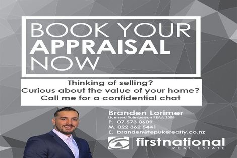 Photo of property in 630 Maketu Road, Maketu, Te Puke, 3189