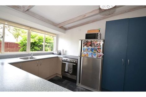 Photo of property in 109 Settlers Way, Okaihau, 0475