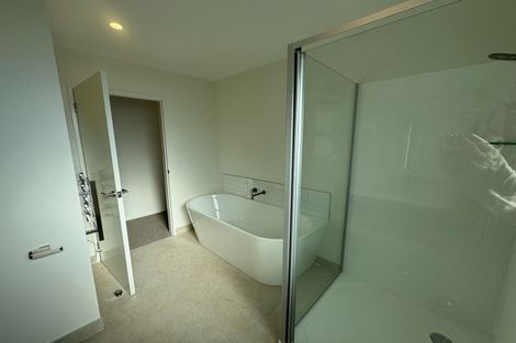 Photo of property in 26 Burdon Loop, Lake Hawea, 9382