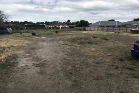 Photo of property in 82 Bower Avenue, New Brighton, Christchurch, 8083