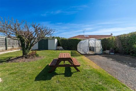 Photo of property in 14 Mersey Street, South Hill, Oamaru, 9400