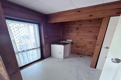 Photo of property in 145 Botany Road, Botany Downs, Auckland, 2010