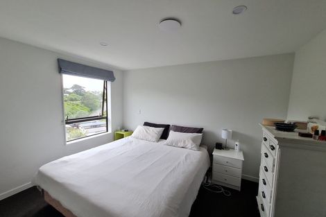 Photo of property in 20/170 Fraser Avenue, Johnsonville, Wellington, 6037