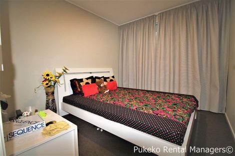 Photo of property in 23 Bellville Drive, Clendon Park, Auckland, 2103