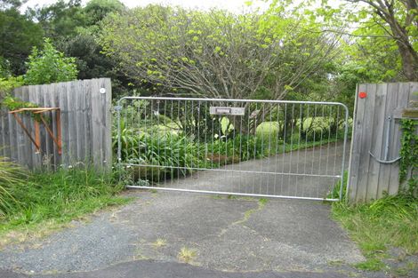 Photo of property in 26 Clayden Drive, Gulf Harbour, Whangaparaoa, 0930