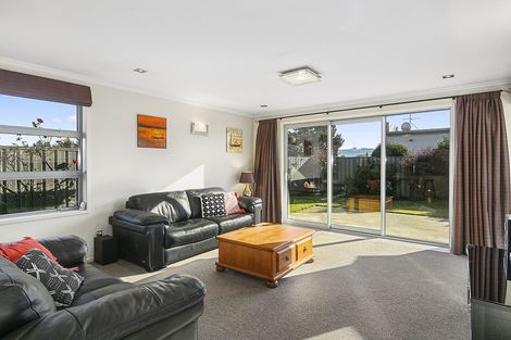 Photo of property in 11 William James Close, Mosgiel, 9024