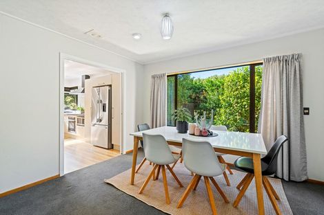 Photo of property in 96 Dukes Road North, Mosgiel, 9092