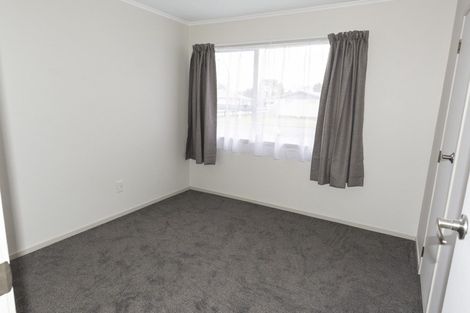 Photo of property in 131 Grampian Street, Tokoroa, 3420