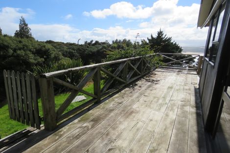 Photo of property in 102 Newton Road, Maungatapere, Whangarei, 0170