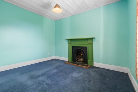 Photo of property in 61 Coutts Gully Road, Taieri Beach, Brighton, 9091