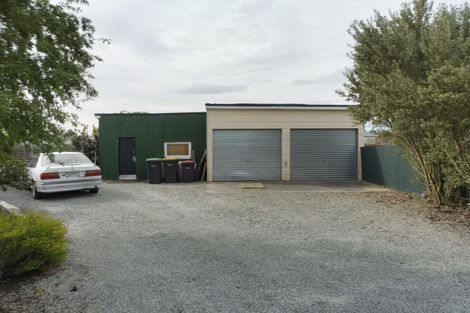 Photo of property in 4 Richard Street, Winchester, 7985