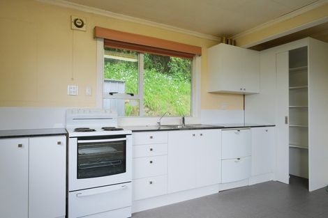 Photo of property in 19 Sunbury Street, Andersons Bay, Dunedin, 9013