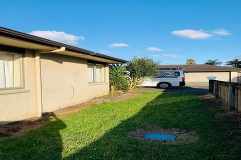 Photo of property in 37d Station Road, Takanini, 2112