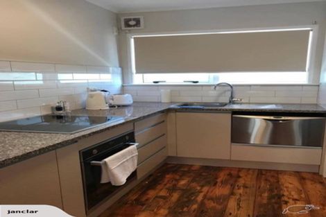 Photo of property in 3/171 Tamaki Drive, Kohimarama, Auckland, 1071