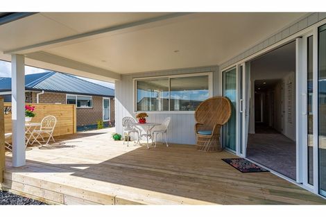 Photo of property in 9 Park Rise, Mangawhai Heads, Mangawhai, 0505