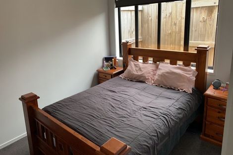 Photo of property in 25 Whakapono Avenue, Baverstock, Hamilton, 3200